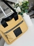 Cartera Avanti - comprar online