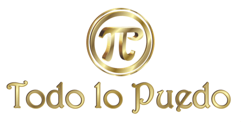 Todo Lo Puedo - Carteras de Cuero