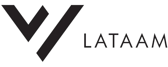 W Lataam