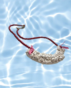 COLLAR HORIZONTE | CO1115