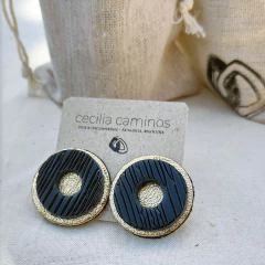 AROS ESFERA chicos | AR1073 - comprar online