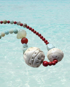 COLLAR MAREA | CO1111