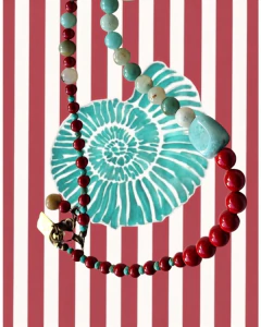COLLAR MAREA | CO1111 en internet