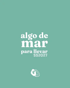 Imagen de COLLAR VIENTO SUR | CO1108