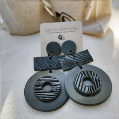 AROS ESFERA | AR1074 - comprar online
