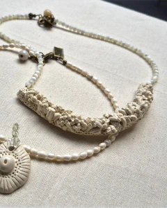 COLLAR COSTA | CO1129 - tienda online