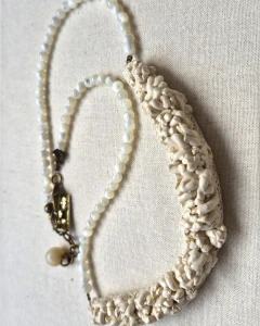 COLLAR COSTA | CO1129