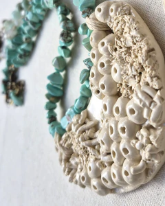 COLLAR ARRECIFE | CO1113