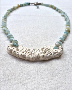 COLLAR ORILLA | CO1118