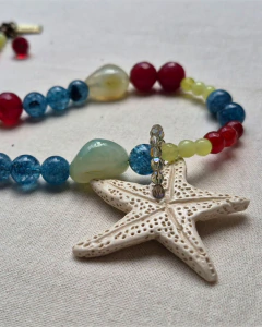 COLLAR ENTRE MAREAS | CO1109