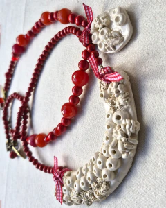 Imagen de COLLAR SERENA | CO1123