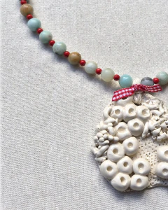 COLLAR BRUMA | CO1116