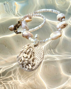 COLLAR NACAR | CO1124