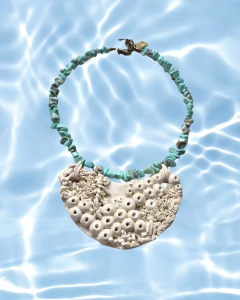 COLLAR ARRECIFE | CO1113 - comprar online