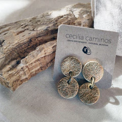 AROS MARÍA | AR1015 - comprar online