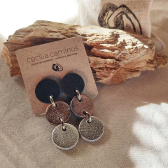 AROS HILERA | AR1005 - Cecilia Caminos