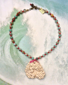 COLLAR BRUMA | CO1116 - comprar online