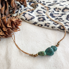 CHOCKER REFUGIO (CO1109) - comprar online