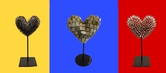 Banner de la categoría CORAZONES