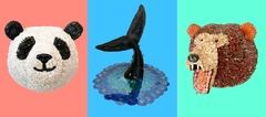 Banner de la categoría ANIMALES