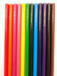 Zoodiaco. Escritura Inclusiva - comprar online