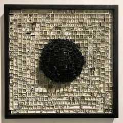 Black Moon