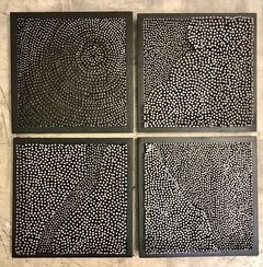 Terrenos x4