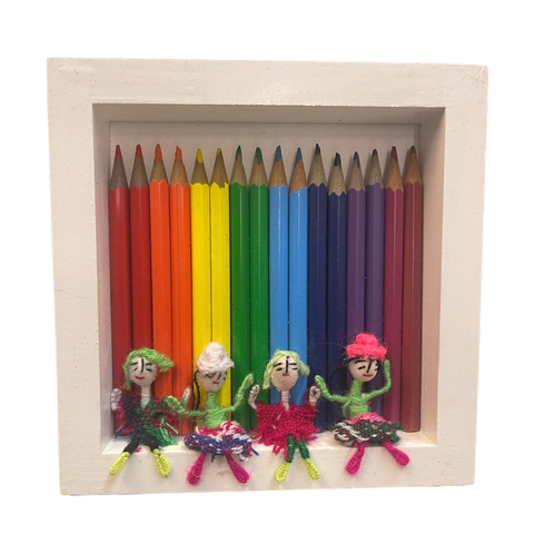 Amiguis - comprar online