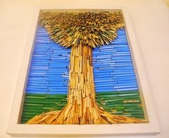 Arbol grande - comprar online