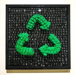 Recycle