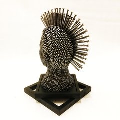 Buda Punk
