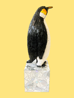 Pinguino - comprar online