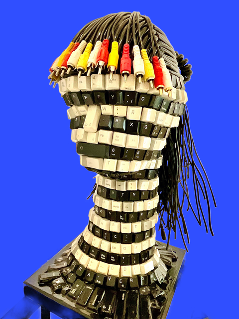 I’m plugging - comprar online