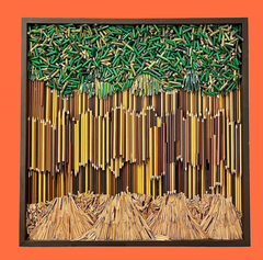 BOSQUE! - comprar online