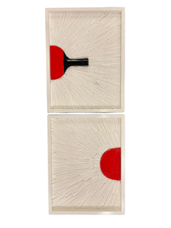 Ping Pong - tienda online