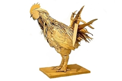 Gallo