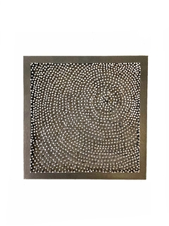 Circular