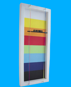 Animo por Colores - comprar online