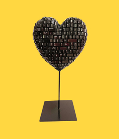 Sending my message - comprar online