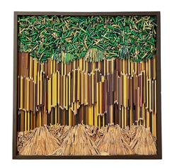 BOSQUE! en internet
