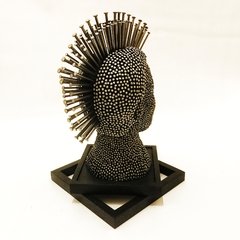 Buda Punk - tienda online