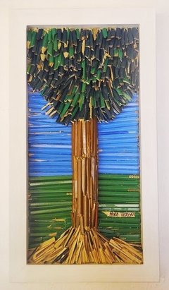 Arbol