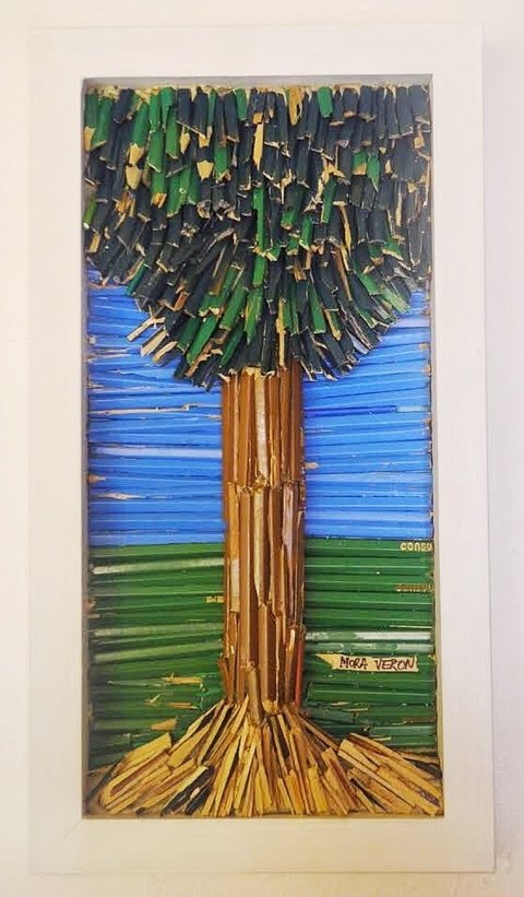 Arbol