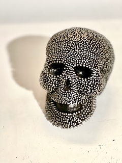 Calavera