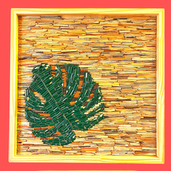 Hoja Botanica - comprar online
