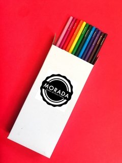 Colores en internet