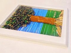 Arbol en internet