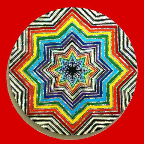 STAR - comprar online