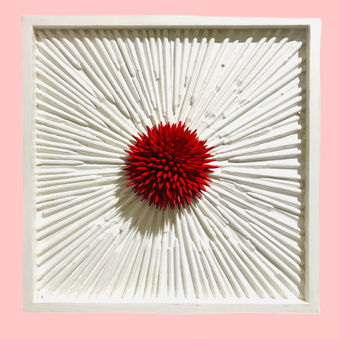 Japon - comprar online