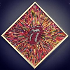 Rolling Stones